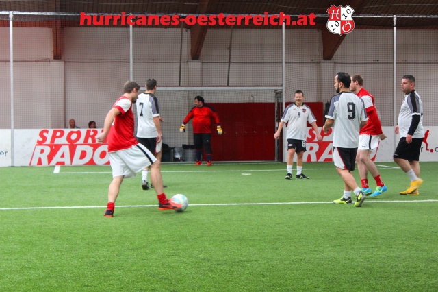 oefb-fanklubturnier 19.1.2019 20
